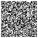 QR code with Bell Gas Co contacts