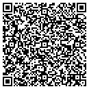 QR code with Village Wellness contacts
