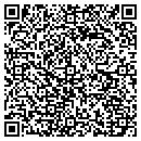 QR code with Leafwater Realty contacts
