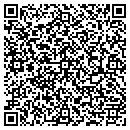 QR code with Cimarron Art Gallery contacts