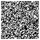 QR code with James R Walker Construction contacts