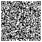 QR code with Claudine R Sattler contacts