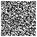 QR code with Gr8t Service contacts