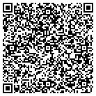 QR code with Montiels Custom Plastics contacts