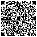 QR code with Lock Shop contacts