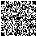 QR code with Water Processing contacts