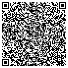 QR code with Advanced Pest Solutions contacts
