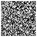 QR code with Lujan's Wrecker Service contacts