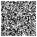 QR code with Com-Link LLC contacts