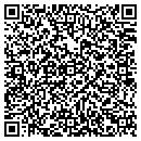 QR code with Craig & Sons contacts