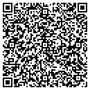 QR code with AAA Title Loan Inc contacts