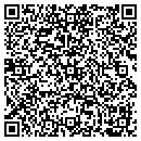 QR code with Village Library contacts