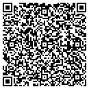 QR code with Blagg Engineering Inc contacts