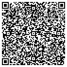 QR code with Diamondback Disposal Serv contacts