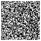 QR code with Professional Office Clg-Adam contacts