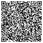 QR code with Bach D J Construction contacts