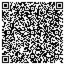 QR code with General Roofing contacts