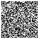 QR code with Mayhill Baptist Church contacts