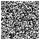 QR code with Allsup's Convenience Store contacts