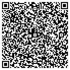 QR code with Celebrations Weddings & Events contacts