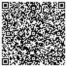 QR code with Lunardon James DDS Msd PA contacts