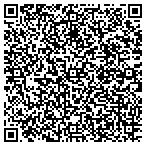 QR code with Namaste Child & Family Dev Center contacts