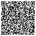 QR code with Comcast contacts
