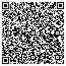 QR code with Total Destruction contacts