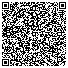 QR code with Mountain Light Bed & Breakfast contacts