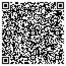 QR code with Aiken Printing contacts