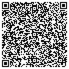 QR code with Rustler Hills I Corp contacts
