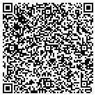 QR code with JML Cleaning Service contacts