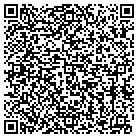 QR code with Southwest Power Tools contacts