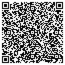 QR code with Burris Software contacts
