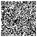QR code with JSM Service contacts