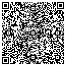 QR code with Ferrellgas contacts