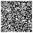 QR code with ACT Financial Group contacts