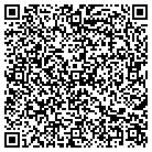 QR code with Ob/Gyn Partners For Health contacts