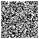 QR code with New Wave Rafting Co contacts