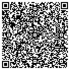 QR code with Sandia Business Services Inc contacts