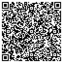 QR code with Running Hub contacts