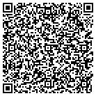 QR code with Davids Pool & Spa contacts