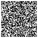 QR code with Roadrunner Landscape contacts