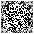 QR code with Los Lunas Public Schools contacts