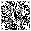 QR code with Davids Haircuts contacts