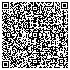 QR code with Albuquerques Watchful Eye contacts