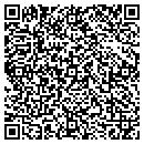 QR code with Antie Zanns Day Care contacts