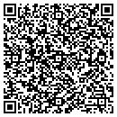 QR code with Sonic Drive-In contacts