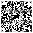 QR code with Blakes Lota Burger 35 contacts