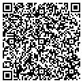 QR code with Suga D's contacts